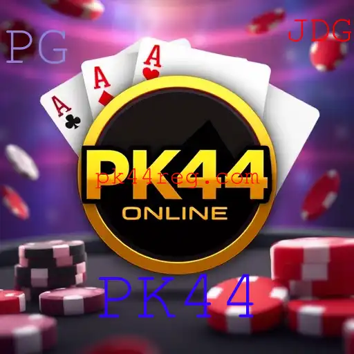 Bacará online