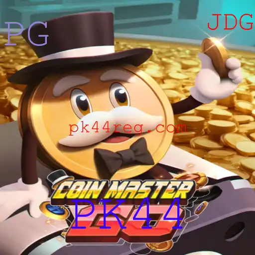 Descubra o Fascinante Mundo de CoinMasterGO: Uma Visão Completa