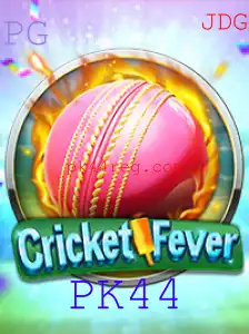Descubra o Empolgante Mundo de CricketFever: Regras e Introdução ao Jogo