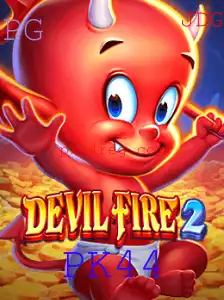 Explorando o Mundo de DevilFire2 e a Tática PK44