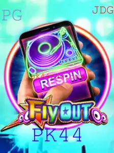 Explorando FlyOut: O Empolgante Jogo de Aventura Aérea