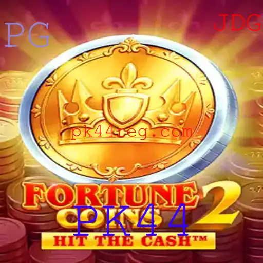 Explorando o Universo Empolgante de FortuneCoins2: Regras e Inovações