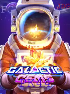 Explore o Universo de GalacticGems: Um Jogo de Estratégia Intergaláctico
