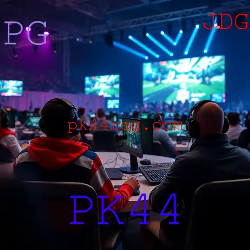 Jogos ao vivo