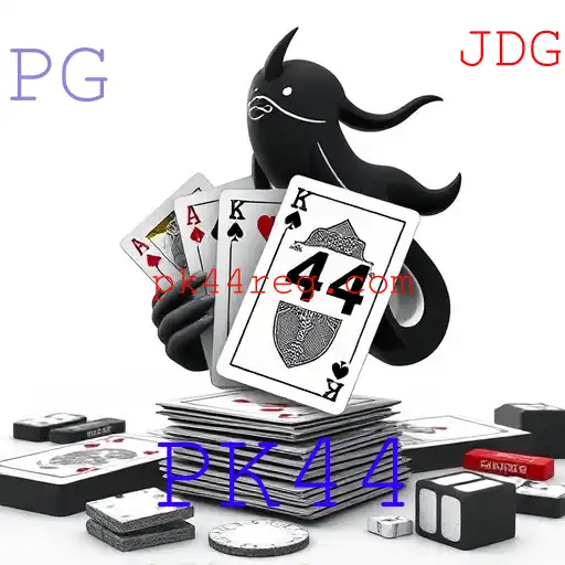 Jogos de cartas