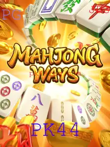 Explorando as Regras e o Universo Fascinante de MahjongWays