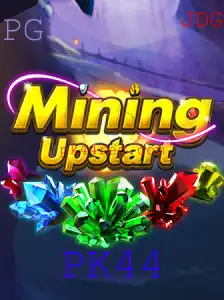 Explorando o Universo de MiningUpstart: Um Novo Marco nos Jogos de Estratégia
