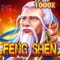 Explorando o Universo de FengShen: Um Guia para Iniciantes no Jogo