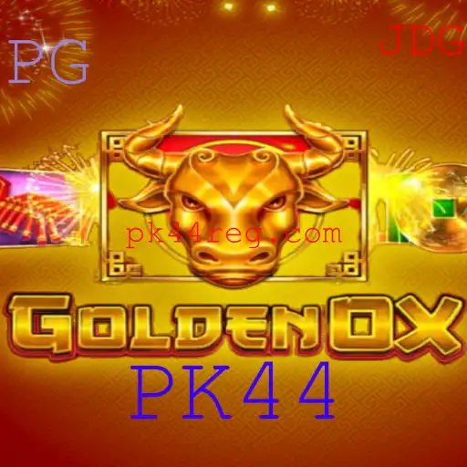 Explorando o Fascinante Mundo do Jogo GoldenOx