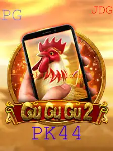 GuGuGu2M: Explorando as Inovações do Jogo e suas Regras