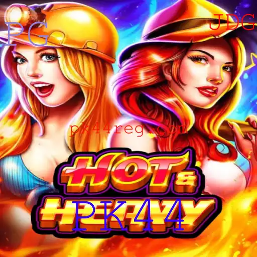 Explorando o Jogo HotHeavy: Uma Imersão nas Regras e Descrição do Jogo