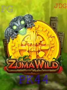 Explorando o Mundo de ZumaWild: Um Olhar Detalhado sobre o Jogo e suas Regras