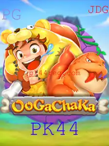 Descubra OoGaChaKa: O Jogo de Estratégia e Diversão