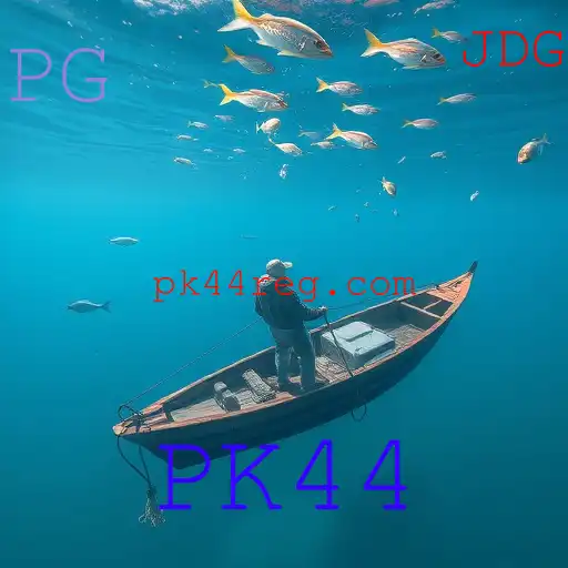 Pesca