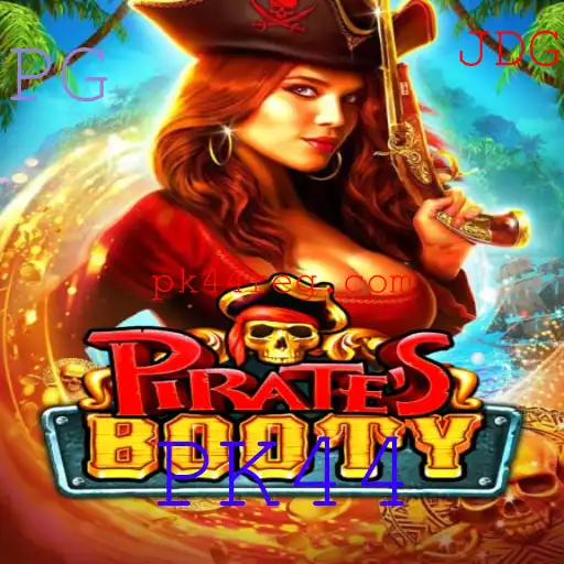 Explorando PiratesBooty: O Jogo de Aventura em Alto-Mar