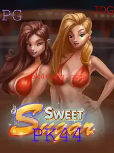 Descubra o Fascinante Mundo de SweetSugar: O Jogo Que Conquistou Multidões