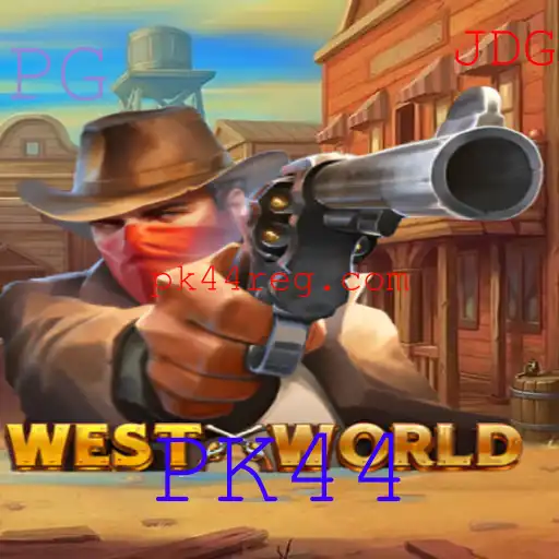 Explorando o Jogo WestWorld: Introdução e Regras