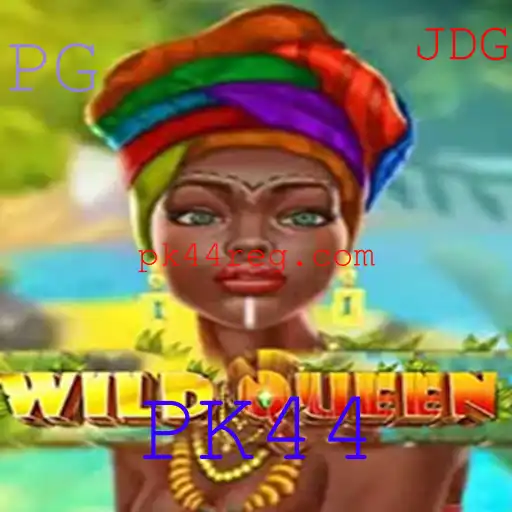 WildQueen: O Jogo de Estratégia e Aventura que Conquista Jogadores